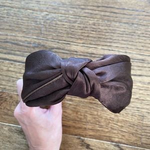 Laurel Mercantile Headband